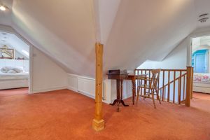 Photo 16- click for photo gallery